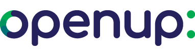 OpenUp